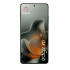 Motorola Edge 70 5G 6.67" Dual SIM, 256GB, 8GB RAM, Verde - Imagen adicional 1