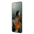 Motorola Edge 70 5G 6.67" Dual SIM, 256GB, 8GB RAM, Verde - Imagen adicional 3