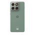 Motorola Edge 70 5G 6.67" Dual SIM, 256GB, 8GB RAM, Verde - Imagen adicional 4