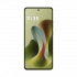 Motorola Moto G86 Power 5G 6.67" Dual SIM, 512GB, 8GB RAM, Verde - Imagen adicional 1
