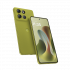 Motorola Moto G86 Power 5G 6.67" Dual SIM, 512GB, 8GB RAM, Verde