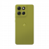 Motorola Moto G86 Power 5G 6.67" Dual SIM, 512GB, 8GB RAM, Verde - Imagen adicional 7