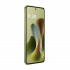 Motorola Moto G86 Power 5G 6.67" Dual SIM, 512GB, 8GB RAM, Verde - Imagen adicional 2