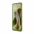 Motorola Moto G86 Power 5G 6.67" Dual SIM, 512GB, 8GB RAM, Verde - Imagen adicional 3