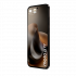 Motorola Moto G77 5G 6.9" Dual SIM, 256GB, 8GB RAM, Negro - Imagen adicional 4