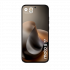 Motorola Moto G77 5G 6.9" Dual SIM, 256GB, 8GB RAM, Negro - Imagen adicional 2
