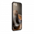 Motorola Moto G77 5G 6.9" Dual SIM, 256GB, 8GB RAM, Negro - Imagen adicional 3