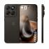 Motorola Moto G77 5G 6.9" Dual SIM, 256GB, 8GB RAM, Negro - Imagen adicional 1