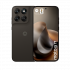 Motorola Moto G77 5G 6.9" Dual SIM, 256GB, 8GB RAM, Negro