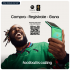 Motorola Moto G77 5G 6.9" Dual SIM, 256GB, 8GB RAM, Verde - Imagen adicional 5