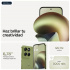 Motorola Moto G67 5G 6.9" Dual SIM, 256GB, 4GB RAM, Verde - Imagen adicional 6