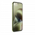 Motorola Moto G67 5G 6.9" Dual SIM, 256GB, 4GB RAM, Verde - Imagen adicional 3