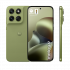 Motorola Moto G67 5G 6.9" Dual SIM, 256GB, 4GB RAM, Verde - Imagen adicional 1