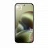 Motorola Moto G67 5G 6.9" Dual SIM, 256GB, 4GB RAM, Verde - Imagen adicional 2