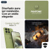 Motorola Moto G67 5G 6.9" Dual SIM, 256GB, 4GB RAM, Verde - Imagen adicional 7