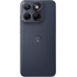 Motorola EDGE 70 FUSION 5G 6.78" Dual SIM, 256GB, 8GB RAM, Azul - Imagen adicional 1