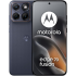 Motorola EDGE 70 FUSION 5G 6.78" Dual SIM, 256GB, 8GB RAM, Azul