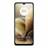 Motorola Moto G06 6.88" Dual SIM, 256GB, 4GB RAM, Café - Imagen adicional 2