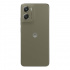 Motorola Moto G06 6.88" Dual SIM, 256GB, 4GB RAM, Café - Imagen adicional 5