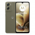 Motorola Moto G06 6.88" Dual SIM, 256GB, 4GB RAM, Café - Imagen adicional 1