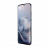 Motorola Edge 70 Fusion 5G 6.8" Dual SIM, 256GB, 8GB RAM, Azul - Imagen adicional 4