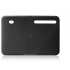 Motorola Funda de Gel para Motorola XOOM 89447N  1