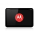 Motorola Funda de Gel para Motorola XOOM 89447N  2