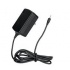 Motorola Cargador de Pared 89452N para Tableta Motorola XOOM