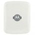 Access Point Motorola Dual Radio AP 6532, 300 Mbit/s, 2.4/5 GHz, 1x RJ-45  1
