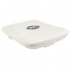 Access Point Motorola Dual Radio AP 6532, 300 Mbit/s, 2.4/5 GHz, 1x RJ-45  2