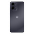 Motorola G04 6.5" Dual SIM, 128GB, 4GB RAM, Negro  3