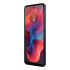 Motorola G04 6.5" Dual SIM, 128GB, 4GB RAM, Negro  2
