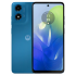 Motorola Moto G04 6.5" Dual SIM, 128GB, 4GB RAM, Azul  1