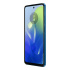 Motorola Moto G04 6.5" Dual SIM, 128GB, 4GB RAM, Azul  6