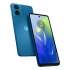 Motorola Moto G04 6.5" Dual SIM, 128GB, 4GB RAM, Azul  2