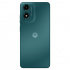 Motorola Moto G04 6.6", 64GB, 4GB RAM, Verde  3