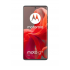 Motorola Moto G85 5G 6.67" Dual SIM, 256GB, 12GB RAM, Gris  2