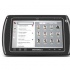Tablet Motorola ET1 7", 4GB, 1024 x 600 Pixeles, Android 2.3, Bluetooth 2.1+EDR, WLAN, Negro  1