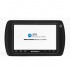 Tablet Motorola ET1 7", 4GB, 1024 x 600 Pixeles, Android 2.3, Bluetooth 2.1+EDR, WLAN, Negro  5