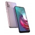 Motorola Moto G30 6.5", 1600 x 720 Pixeles, 64GB, 4GB RAM, 4G, Android 11, Rosa  1