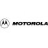 Smartphone Motorola Moto G6 Play 5.7", 720 x 1440 Pixeles, 3G/4G, Android, Negro  1