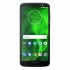 Motorola Moto G6 Plus 5.9'', 2160 x 1080 Pixeles, 3G/4G, Android 8.0, Indigo  1