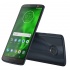 Motorola Moto G6 Plus 5.9'', 2160 x 1080 Pixeles, 3G/4G, Android 8.0, Indigo  2