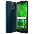 Motorola Moto G6 Plus 5.9'', 2160 x 1080 Pixeles, 3G/4G, Android 8.0, Indigo  3