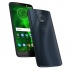 Motorola Moto G6 Plus 5.9'', 2160 x 1080 Pixeles, 3G/4G, Android 8.0, Indigo  4