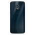 Motorola Moto G6 Plus 5.9'', 2160 x 1080 Pixeles, 3G/4G, Android 8.0, Indigo  5