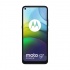 Motorola Moto G9 Power 6.8" Dual Sim, 720 x 1640 Pixeles, 128GB, 4GB RAM, 4G, Android 10.0, Verde  2
