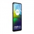 Motorola Moto G9 Power 6.8" Dual Sim, 720 x 1640 Pixeles, 128GB, 4GB RAM, 4G, Android 10.0, Verde  3