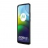 Motorola Moto G9 Power 6.8" Dual Sim, 720 x 1640 Pixeles, 128GB, 4GB RAM, 4G, Android 10.0, Verde  4