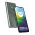 Motorola Moto G9 Power 6.8" Dual Sim, 720 x 1640 Pixeles, 128GB, 4GB RAM, 4G, Android 10.0, Verde  5
